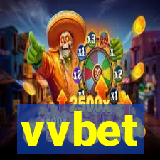 vvbet