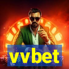 vvbet