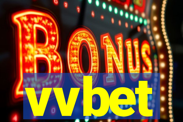 vvbet