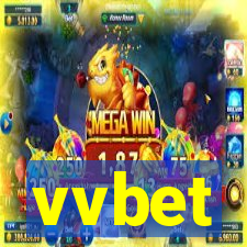 vvbet