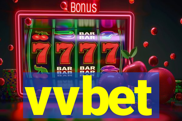 vvbet