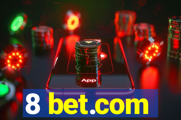 8 bet.com