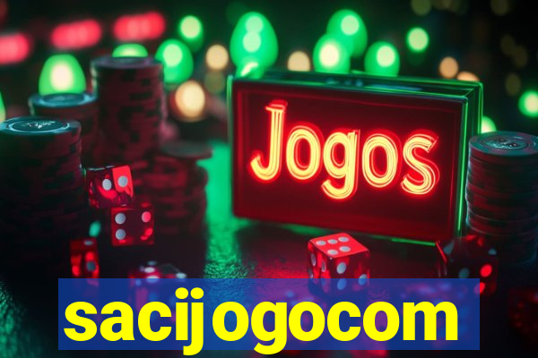 sacijogocom