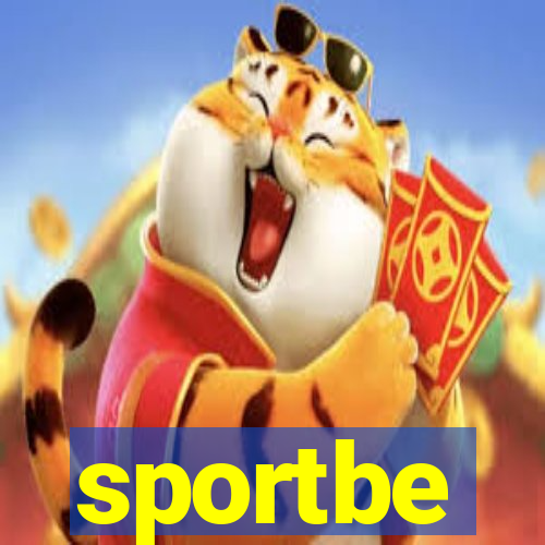 sportbe