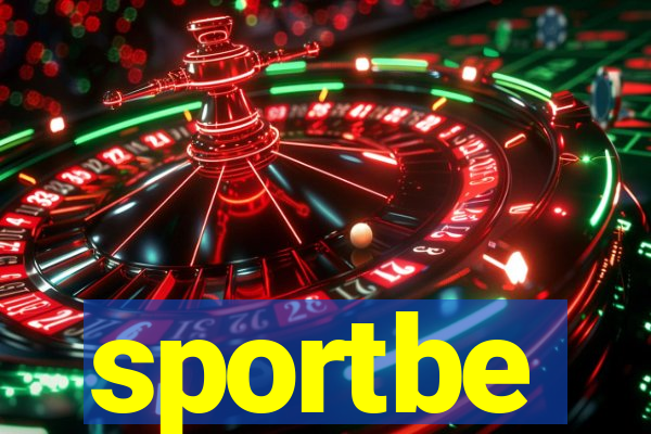 sportbe