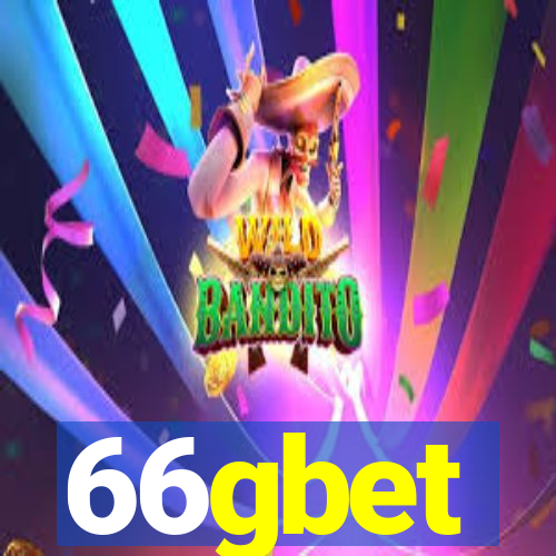 66gbet