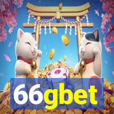 66gbet