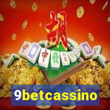 9betcassino