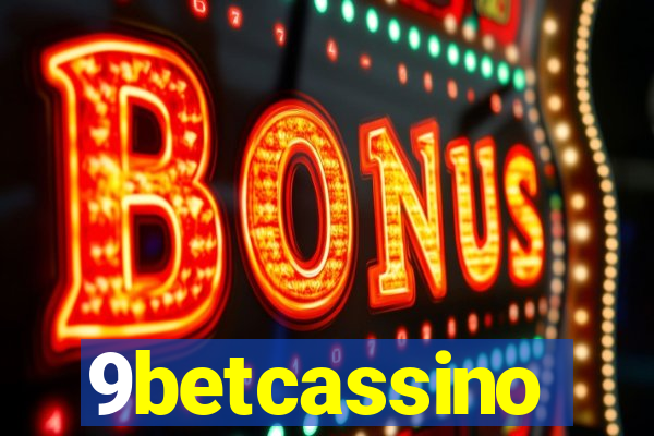 9betcassino