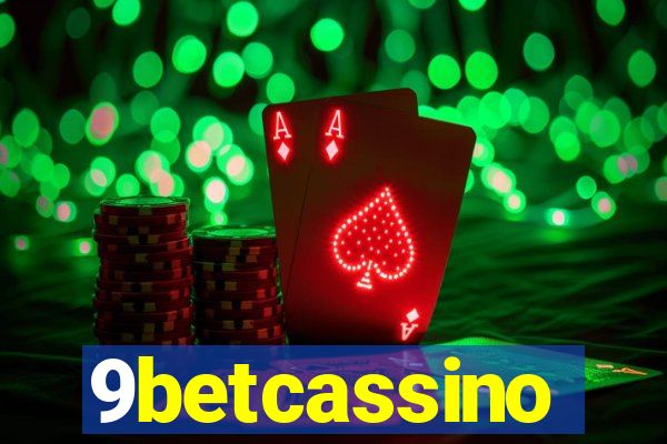 9betcassino