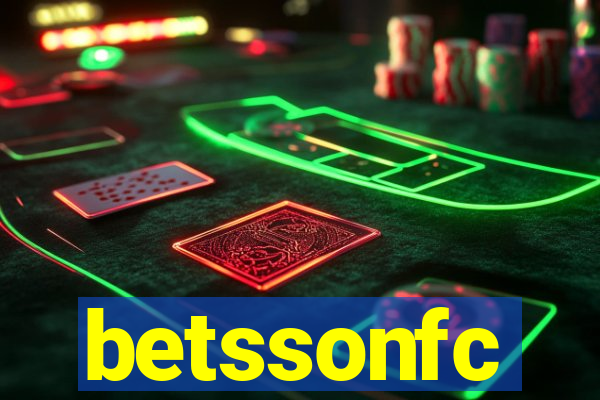 betssonfc