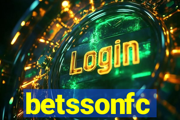 betssonfc