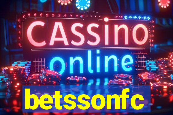 betssonfc