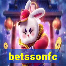 betssonfc