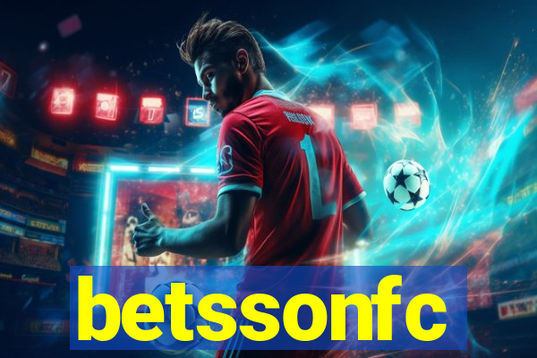 betssonfc