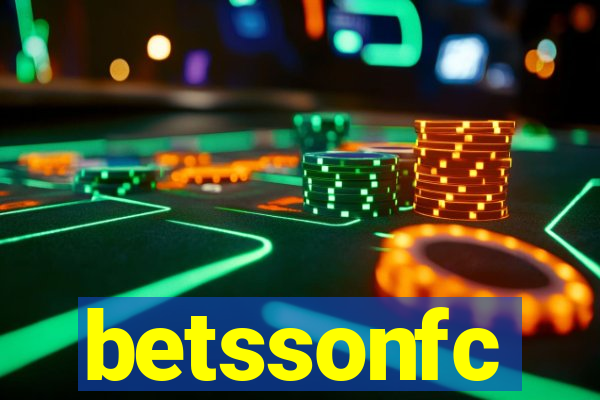 betssonfc