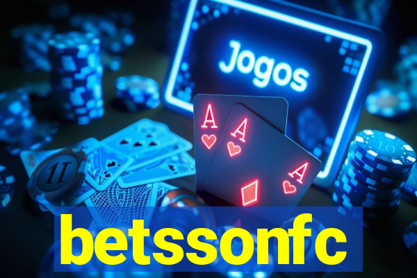 betssonfc