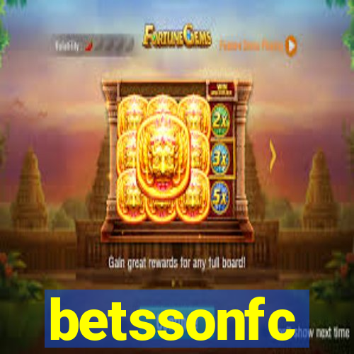 betssonfc