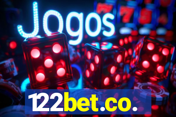 122bet.co.