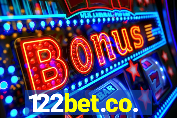 122bet.co.