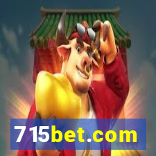 715bet.com