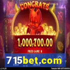 715bet.com