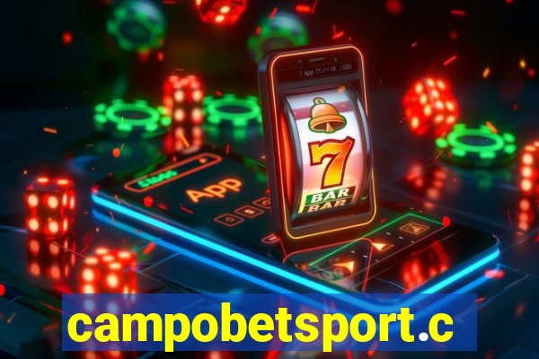 campobetsport.com