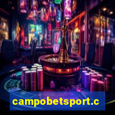 campobetsport.com