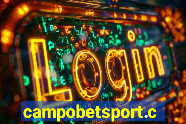 campobetsport.com