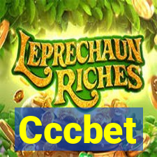 Cccbet