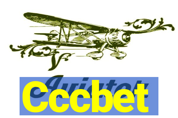 Cccbet