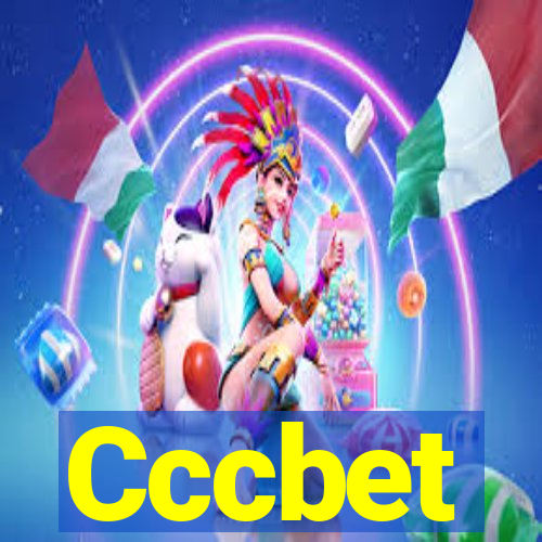 Cccbet