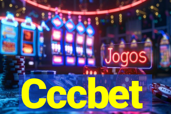 Cccbet