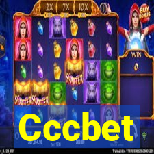 Cccbet