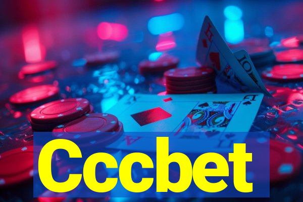 Cccbet