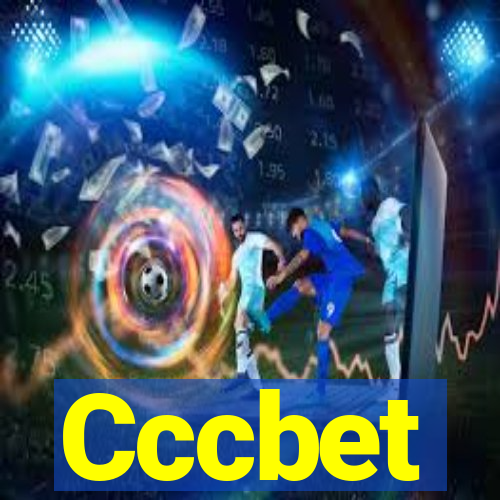 Cccbet