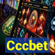 Cccbet