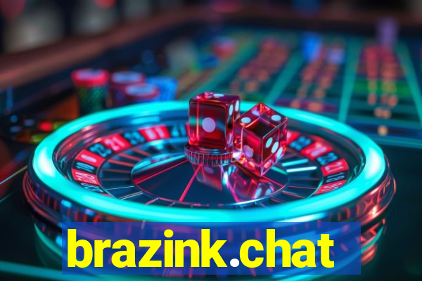 brazink.chat