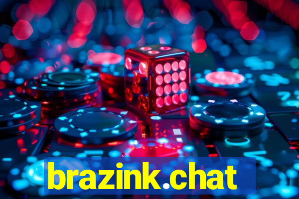 brazink.chat