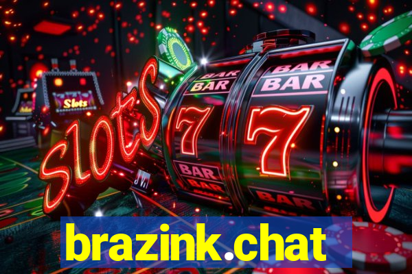 brazink.chat