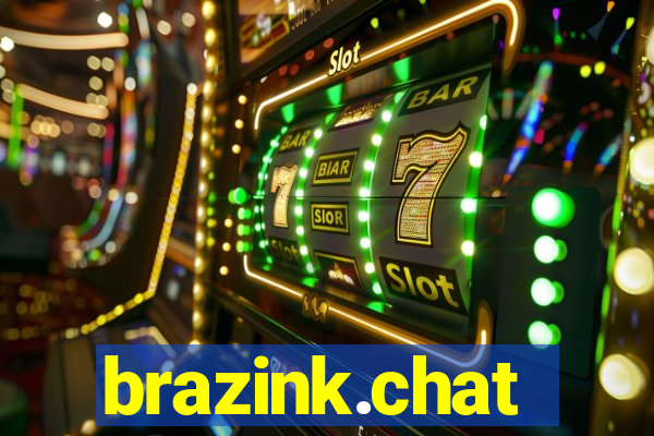 brazink.chat