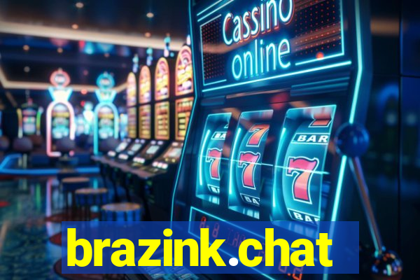 brazink.chat