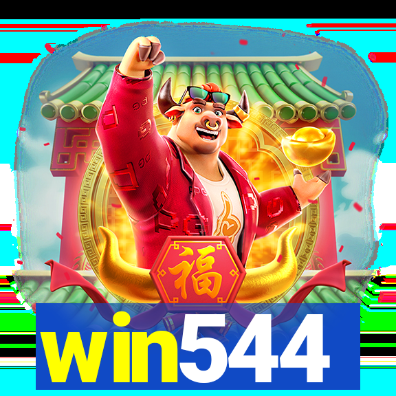 win544