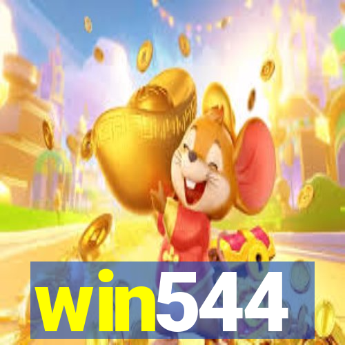 win544