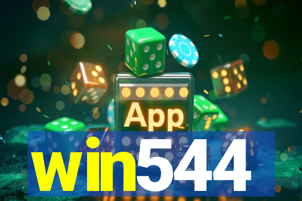 win544