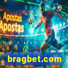 bragbet.com