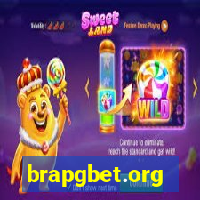 brapgbet.org