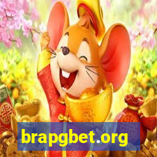 brapgbet.org