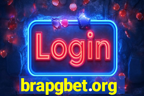 brapgbet.org