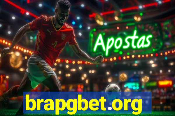 brapgbet.org